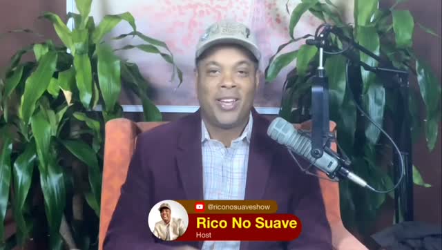 Feliz Accion de Gracias mi gente! Gracias a todos por su Amistad! I want to wish you all a Happy Thanksgiving and much love and blessings to you and your family! Daleee! 

#HappyThanksgiving2025 #foodlover #blessedandgrateful