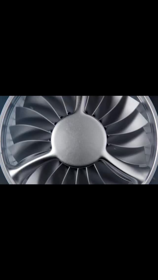 Bendiciones! I had the pleasure to Interview great filmmakers and also celebrities such as Marla Gibbs from  The Jeffersons, 227, El Comino A Breaking Bad Movie, Eva De Dominici from Fox Show The Cleaning Lady, Yvette Nicole Brown from NBC  Sitcom "Community" Syfy  Cosplay Melee and ABC Sitcom "The Mayor and many other.  Now I am one of the official Red Carpet Host for the Catalina Film Festival in California! Daleeee!

Special Thanks for the Catalina Film Fest Staff and also a Chicagoan Jennifer Bergeron for making this happen for me and thankful for your support! 

#redcarpet #positivevibes #LetsGrowTogether #movingforward #blessedandgrateful #hollywood