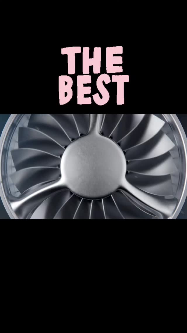 Oye mi Gente! I am thankful to have such great people on the show that comes and share their talent with my audience! Here is a highlight reel from a past show where we had the voice actor of Grim on Cartoon Network and also being in other great films and show, his name is Greg Eagles! Daleee!

Watch the full episode on youtube by clicking on the link in our bio! 

#cartoonnetwork #grimreaper #voiceover #actor #TalkShowLife