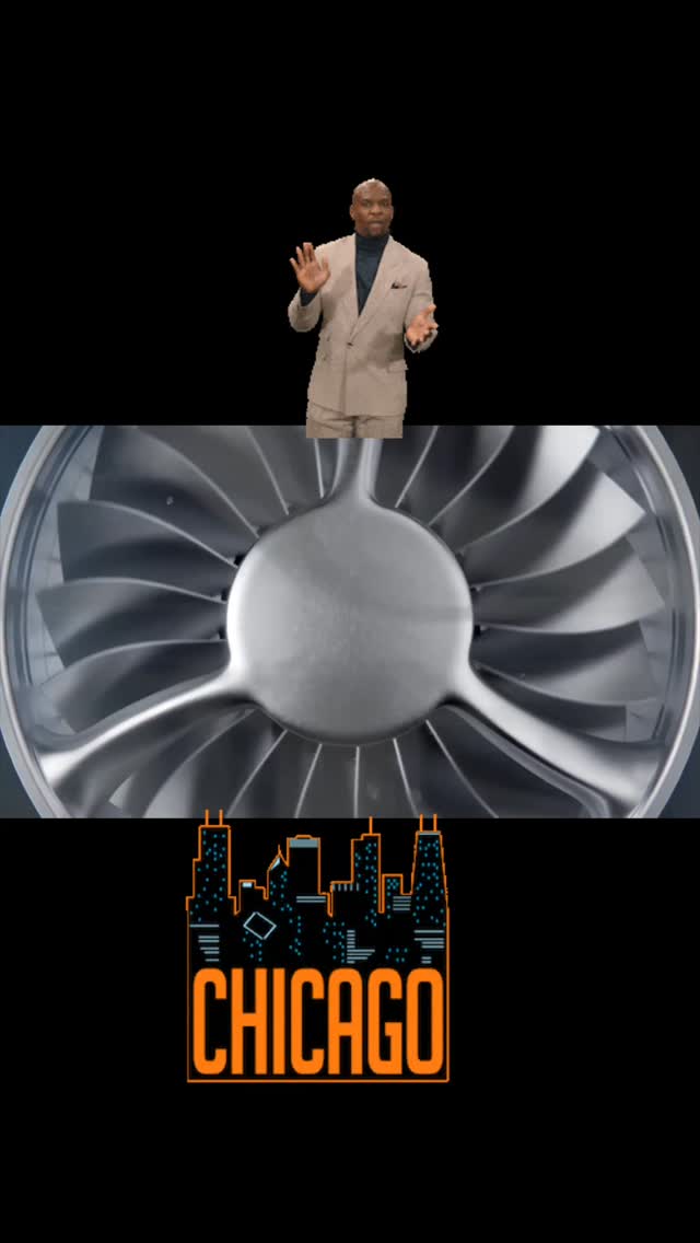Oye mi gente! Because Chicago has talent, it was a pleasure to interview Award winning Actor  David A Walker on the Rico No Suave Talk Show! Here's a highlight of the show and please dont forget to watch the full interview on 

YouTube @riconosuaveshow 

#director #actor #talkshow #movie