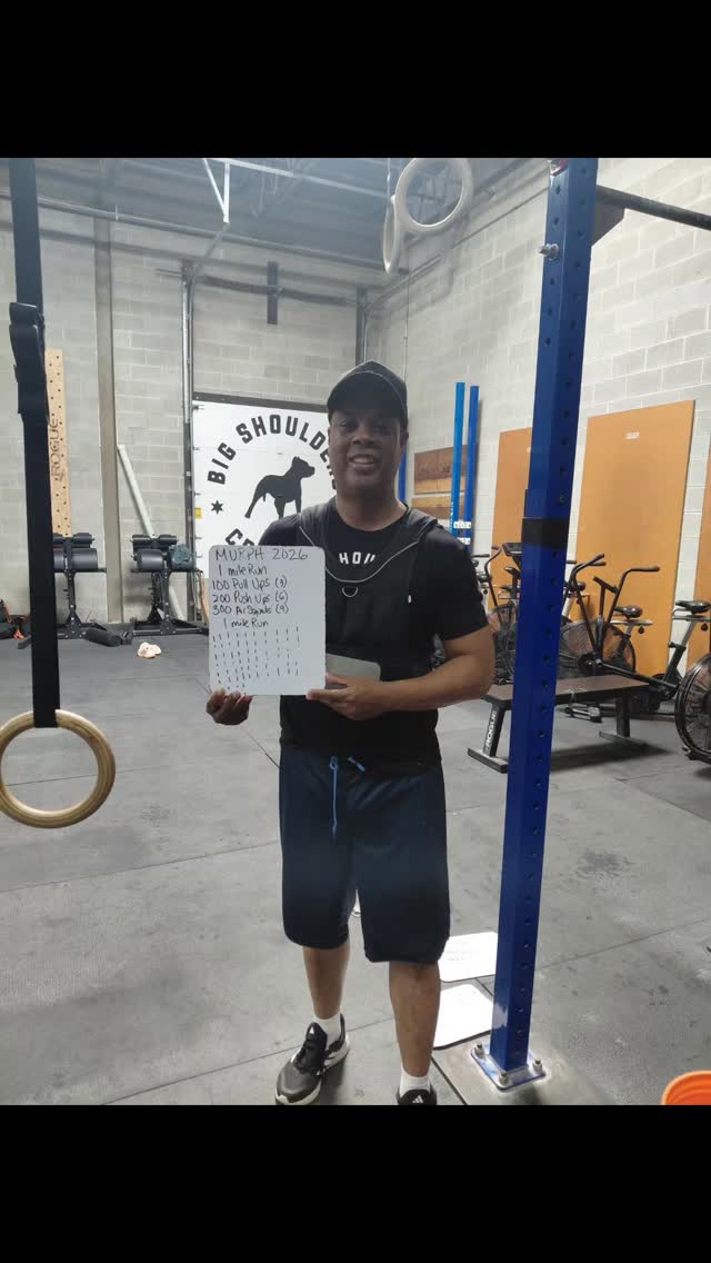 To all of the fallen and living military good men and women I did the full Murph today: 

1 mile run 
100 pull-ups 
200 push-ups on kettellbells 
300 Air Squats 
1 mile run 

Finished a little over 1hr not too shabby! 

Happy Memorial day!
